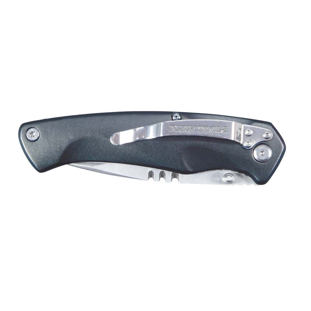 Electrician Pocket Knife #2 PH Bit 44217