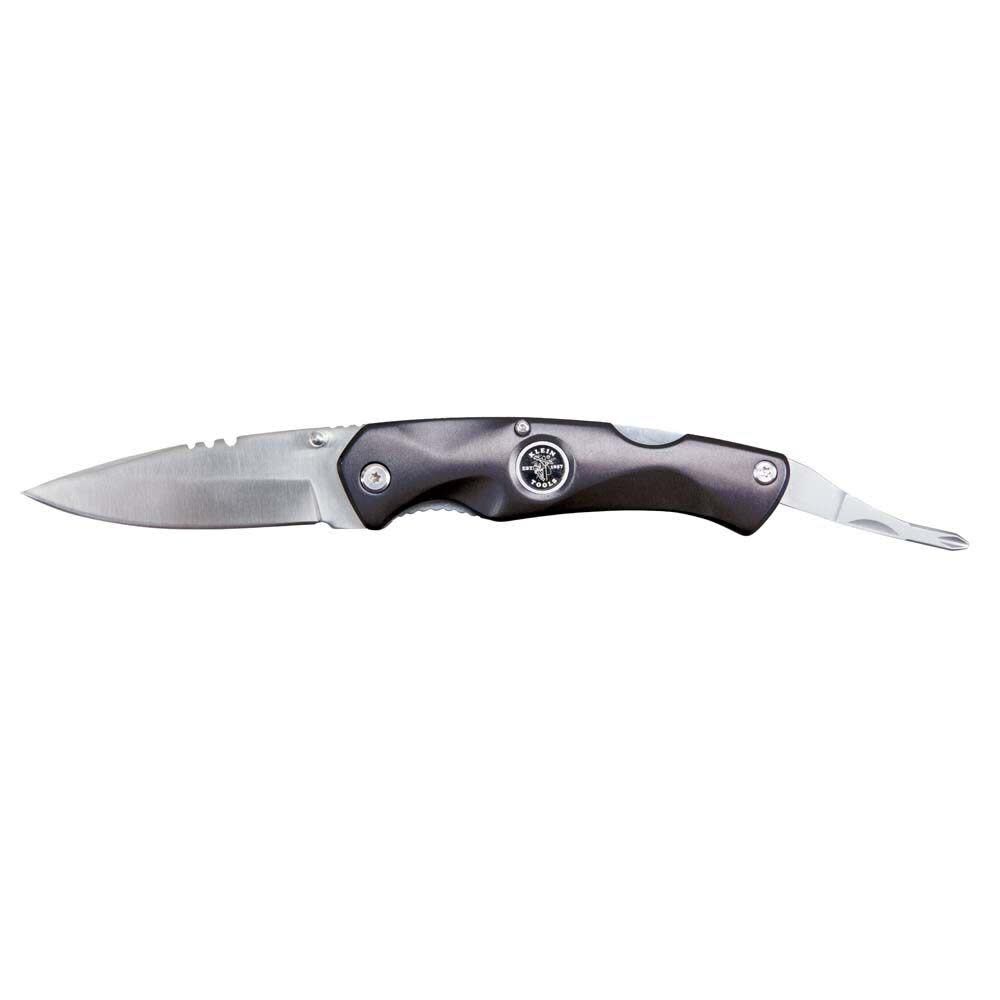 Electrician Pocket Knife #2 PH Bit 44217