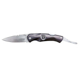 Electrician Pocket Knife #2 PH Bit 44217