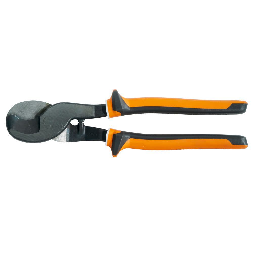 Electricians Cable Cutter Insulated 63050EINS