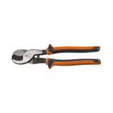 Electricians Cable Cutter Insulated 63050EINS