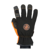 Electricians Gloves Extra-Large 40074