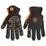 Electricians Gloves Extra-Large 40074