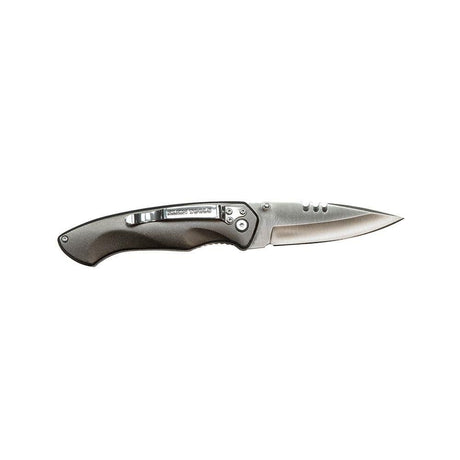 Electrician's Pocket Knife 44201