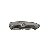 Electrician's Pocket Knife 44201