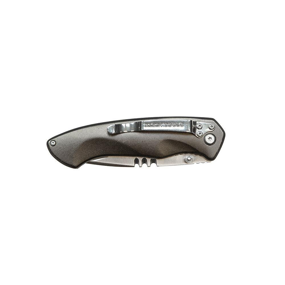 Electrician's Pocket Knife 44201