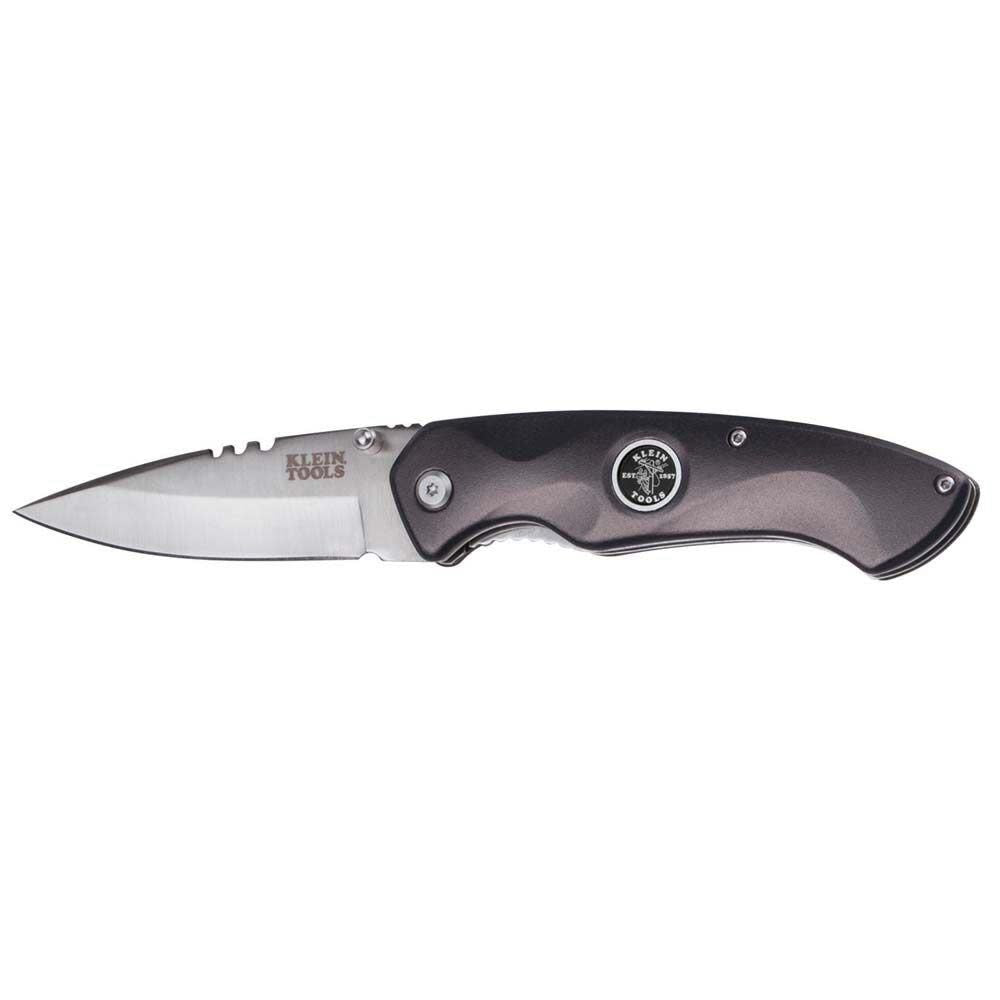 Electrician's Pocket Knife 44201