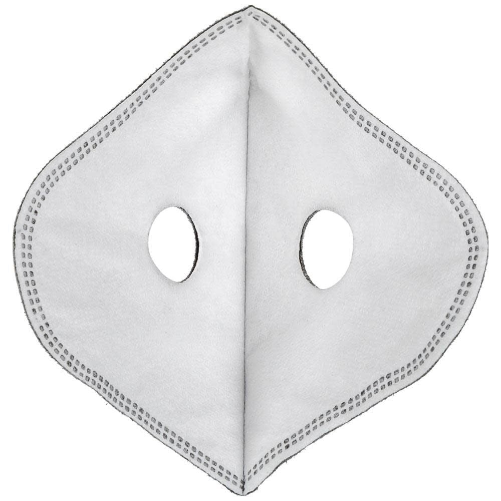 Face Mask Filter Replacement 60443