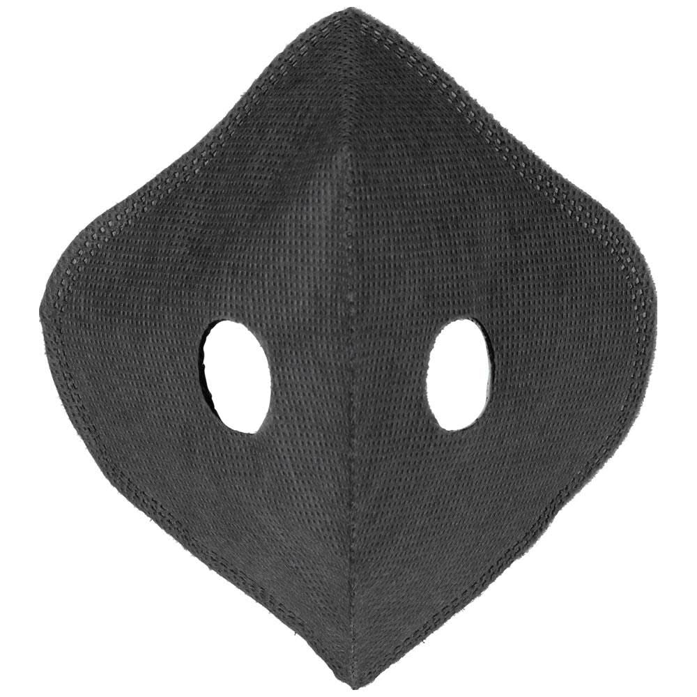 Face Mask Filter Replacement 60443