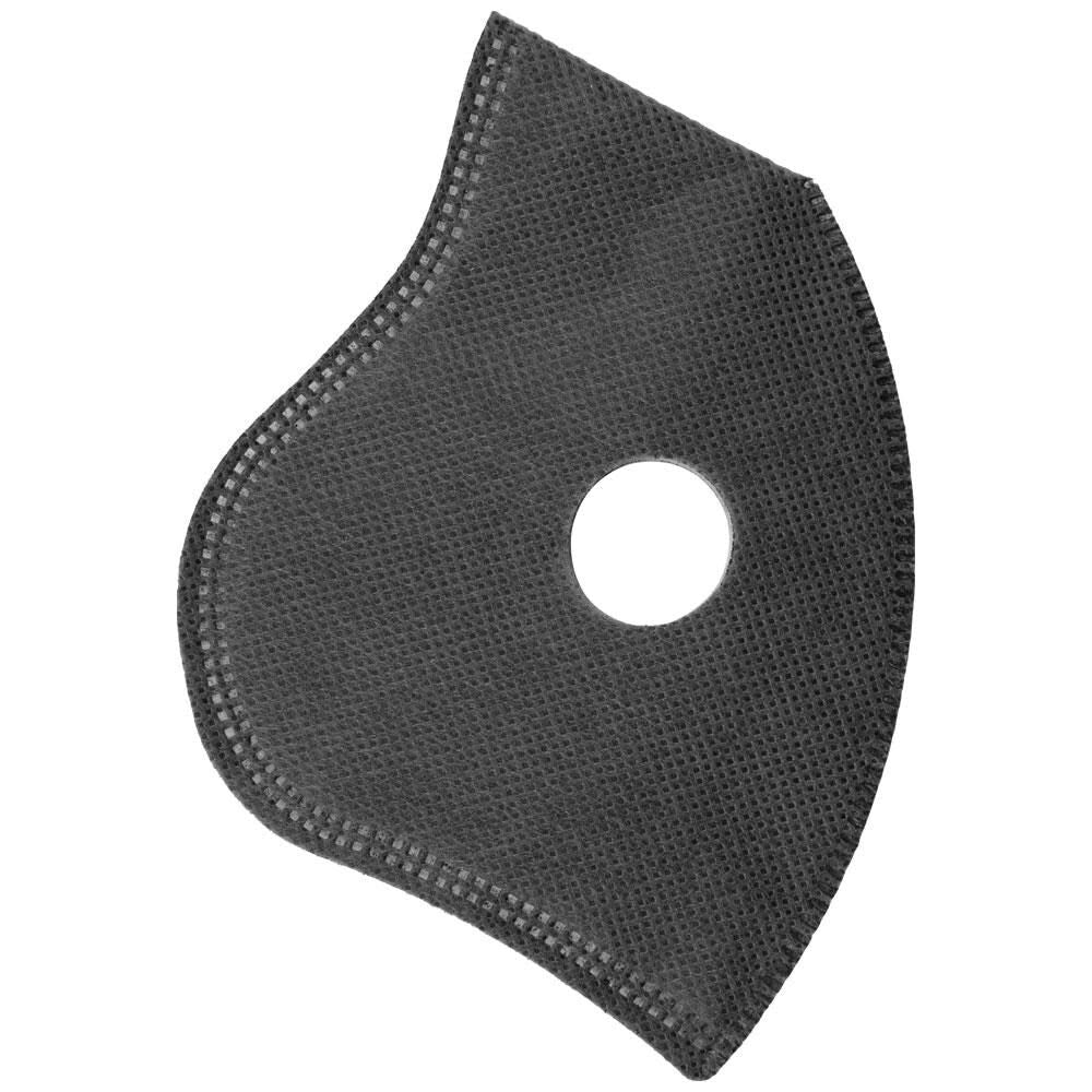 Face Mask Filter Replacement 60443