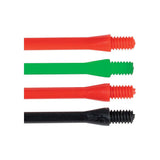 Fish Rod Set Glow-in-the-Dark SRS56038