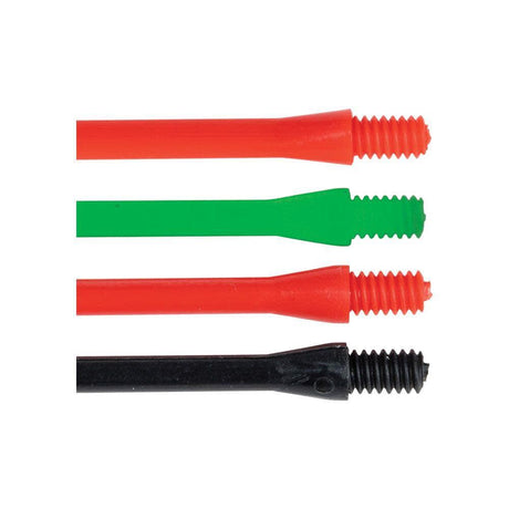 Fish Rod Set Glow-in-the-Dark SRS56038