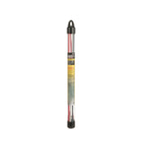 Fish Rod Set Glow-in-the-Dark SRS56038