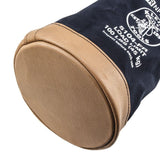 Flame-Resistant Canvas Bucket 5104FR