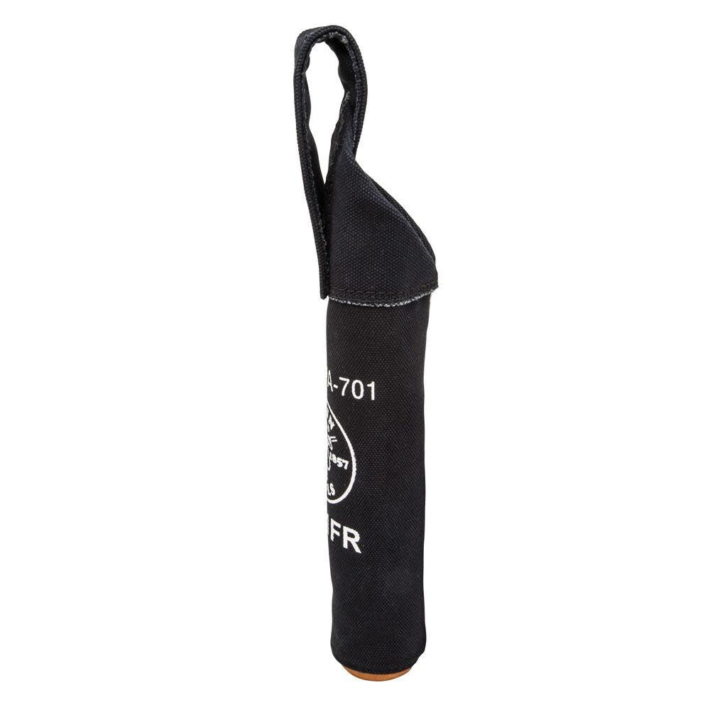 Flame-Resistant Electrode Bag 5471FR