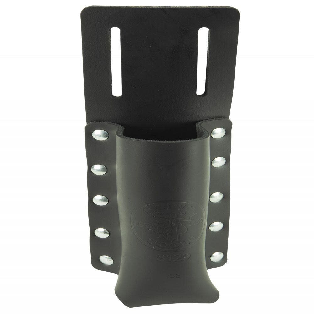 Flashlight Holder 5129