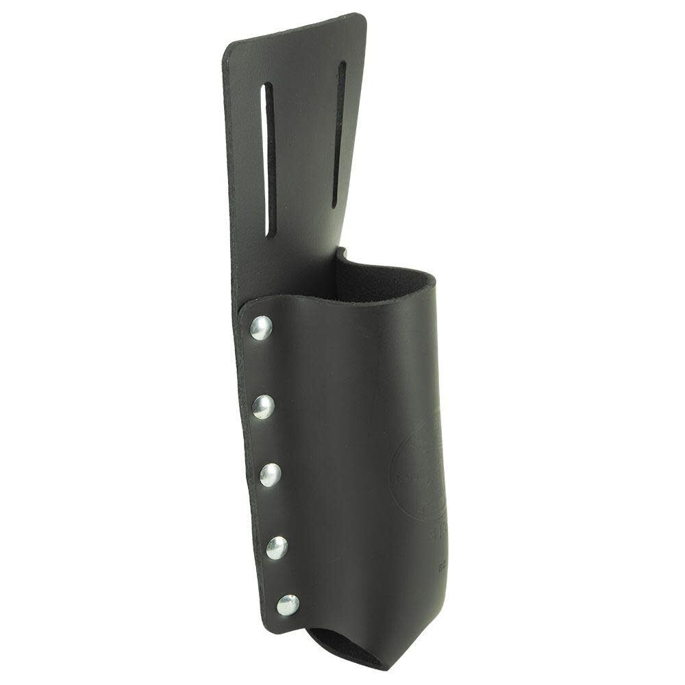 Flashlight Holder 5129