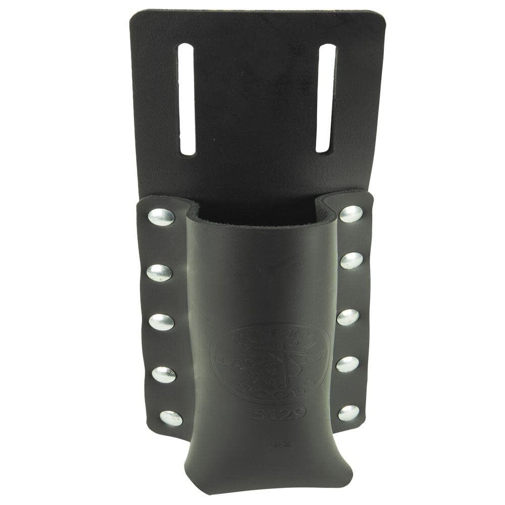 Flashlight Holder 5129