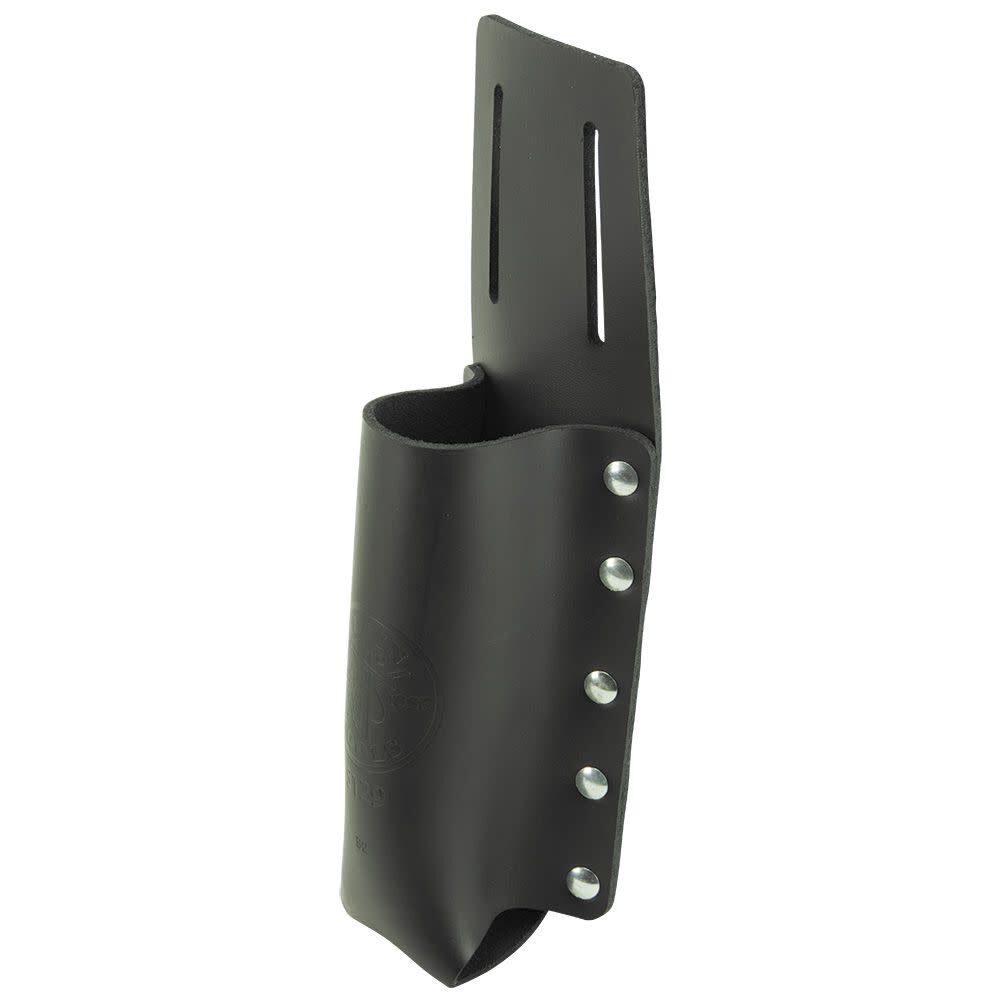 Flashlight Holder 5129