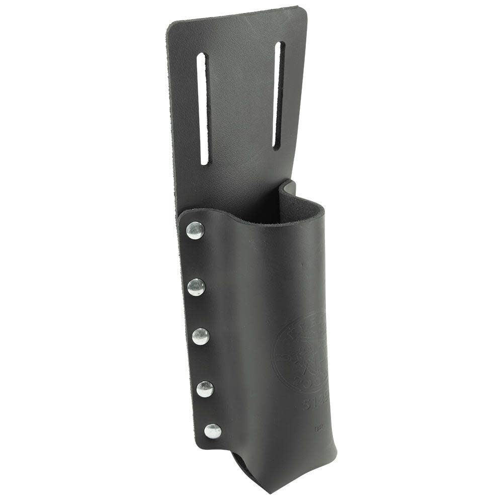 Flashlight Holder 5129