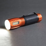 Flashlight with Worklight 56028