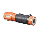 Flashlight with Worklight 56028