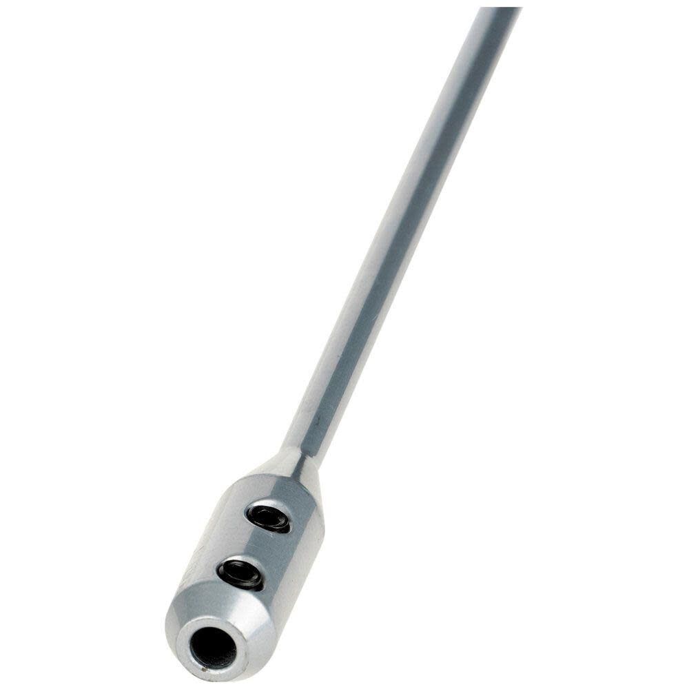 Flex Bit 1/4in Shank 54in Extension 53722