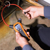 Flexible AC Current Clamp Meter CL150