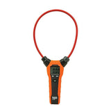 Flexible AC Current Clamp Meter CL150