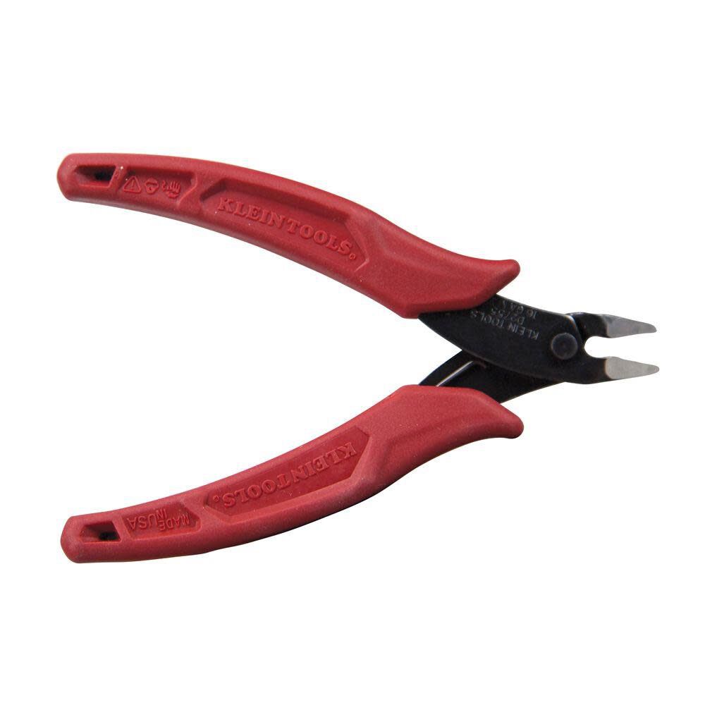 5-in Electrical Cutting Pliers D2755