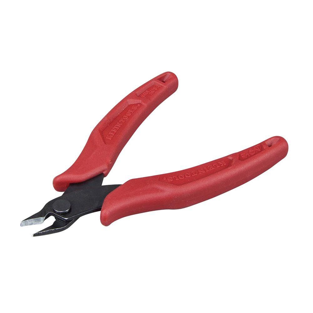 5-in Electrical Cutting Pliers D2755