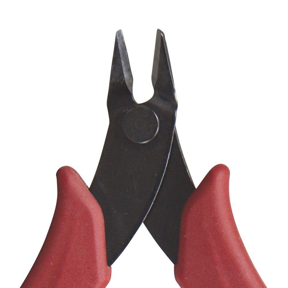 5-in Electrical Cutting Pliers D2755