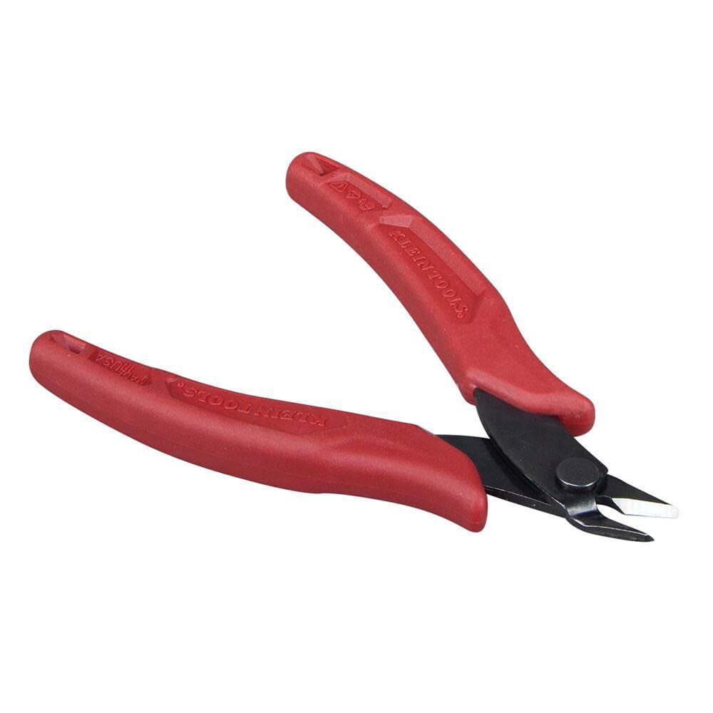 5-in Electrical Cutting Pliers D2755