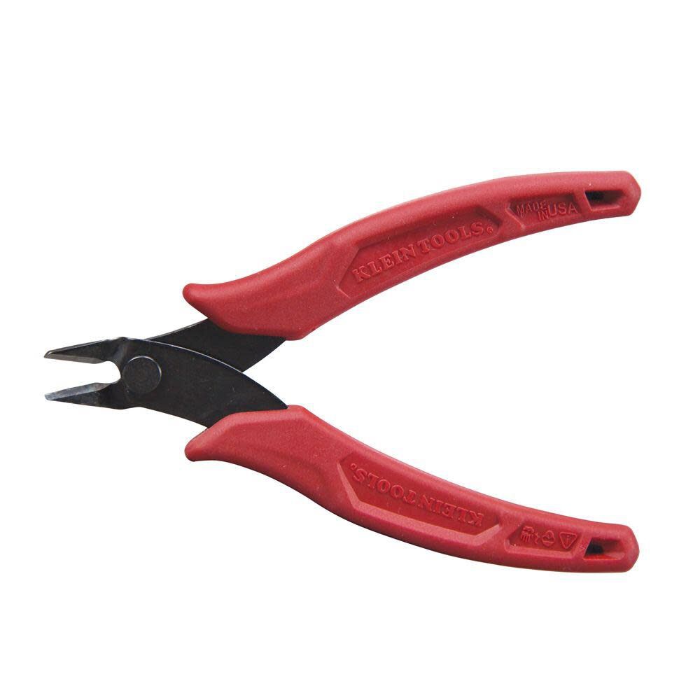 5-in Electrical Cutting Pliers D2755