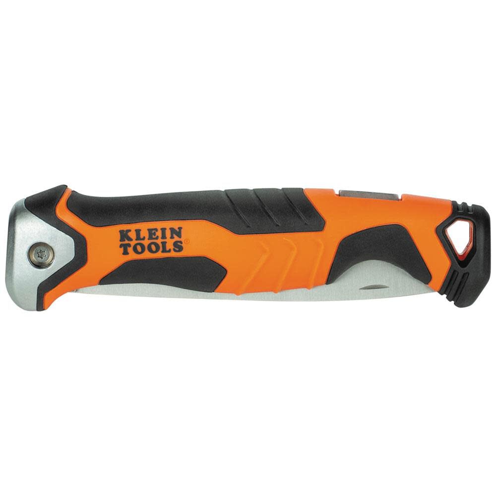 Folding Insulation Cutter 31733