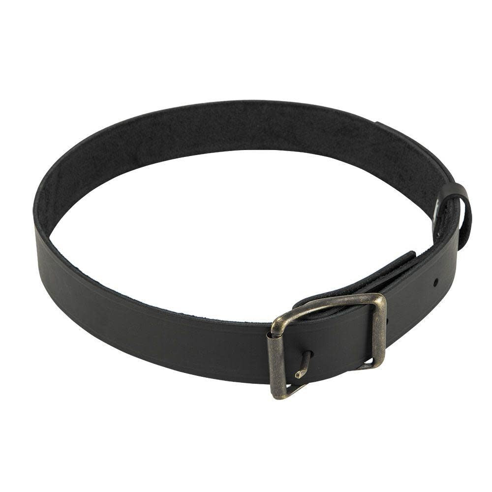 General-Purpose Belt (Medium) 5202M