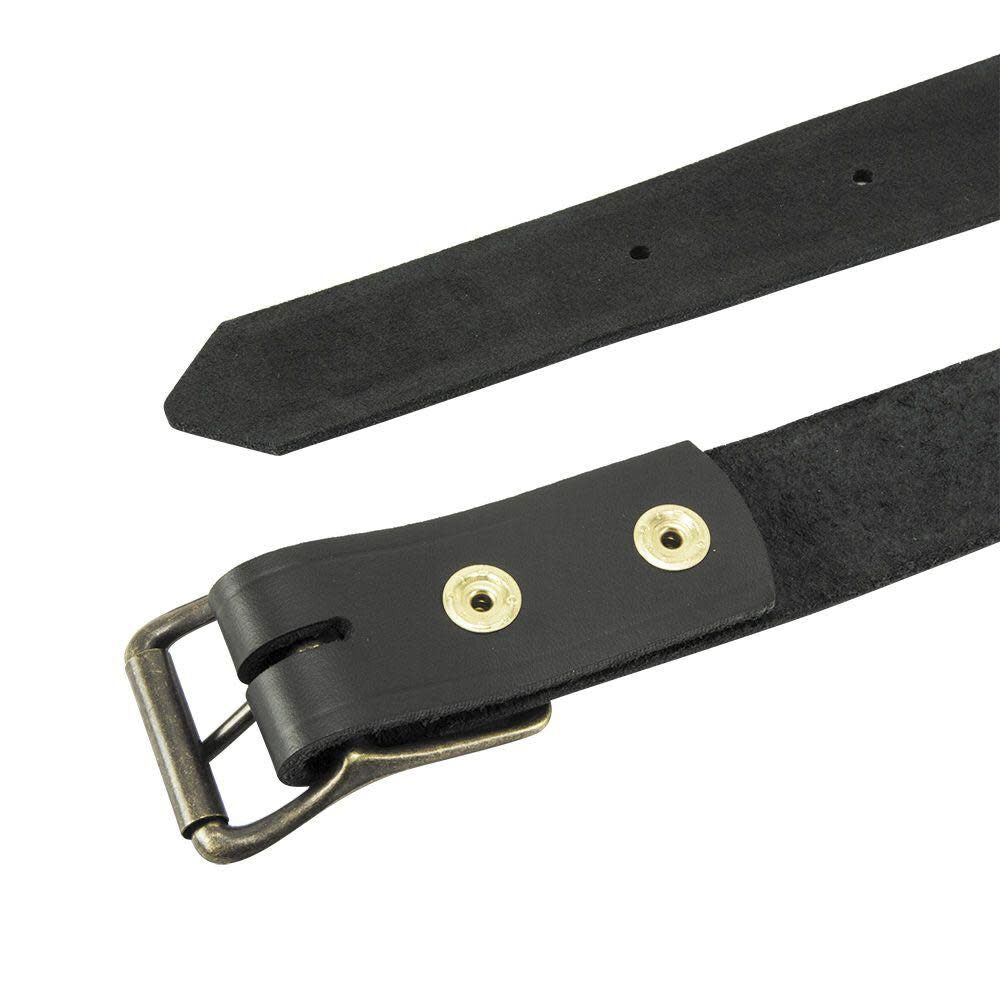 General-Purpose Belt (Medium) 5202M