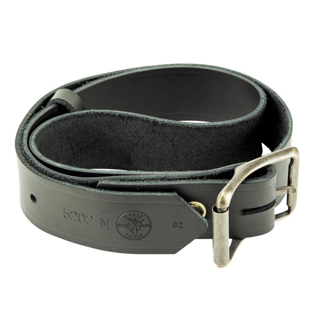 General-Purpose Belt (Medium) 5202M