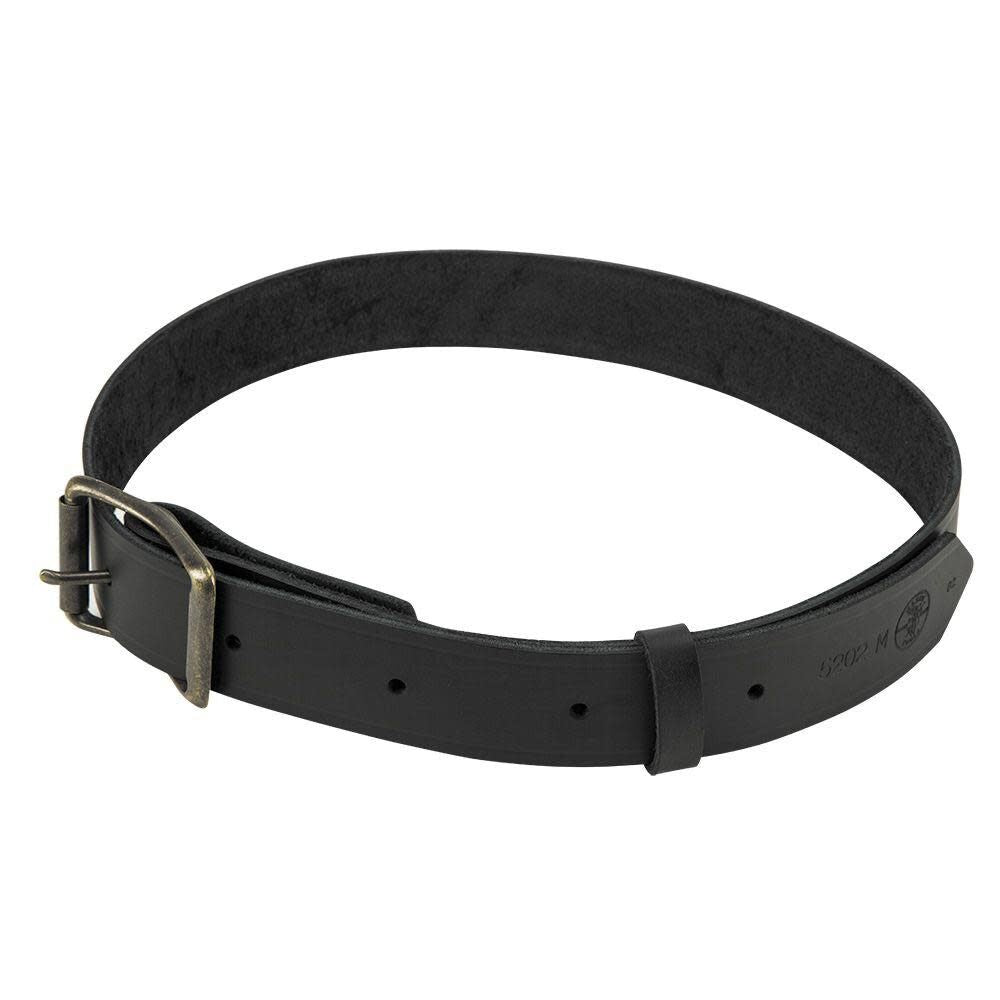 General-Purpose Belt (Medium) 5202M