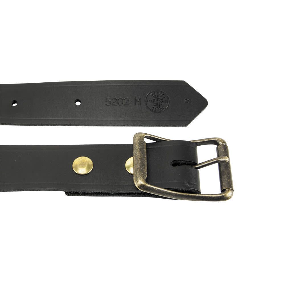 General-Purpose Belt (Medium) 5202M