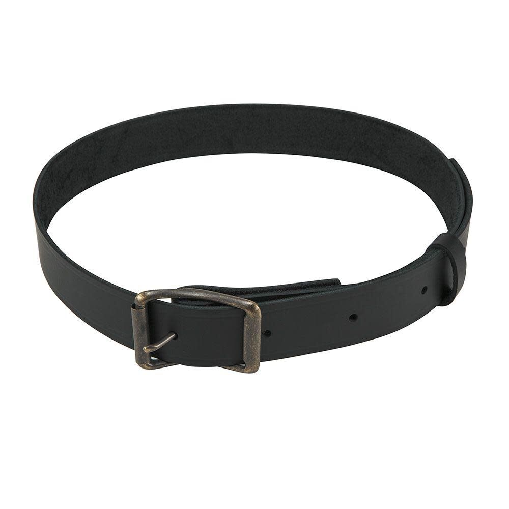 General-Purpose Belt (Medium) 5202M