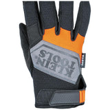 General Purpose Gloves, Large 60596