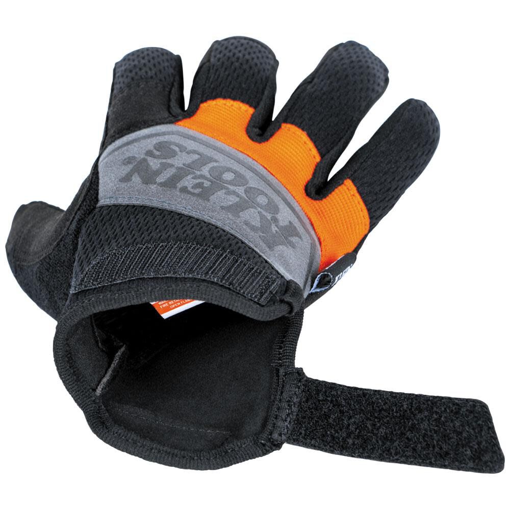 General Purpose Gloves, Large 60596