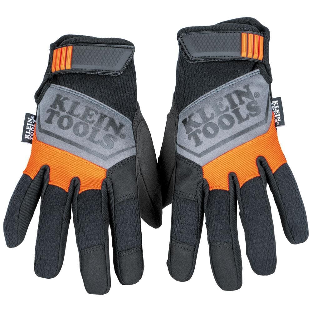 General Purpose Gloves, Large 60596