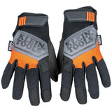 General Purpose Gloves, Medium 60595