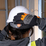 General Purpose Gloves, Small 60594