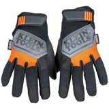 General Purpose Gloves, Small 60594