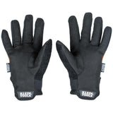 General Purpose Gloves, XL 60597