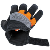 General Purpose Gloves, XL 60597