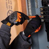 General Purpose Gloves, XL 60597